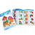 pol_pl_Zestaw-Ciastolina-Plastelina-Masa-Plastyczna-Farma-Gospodarstwo-Maly-Farmer-41189-19072_3.png