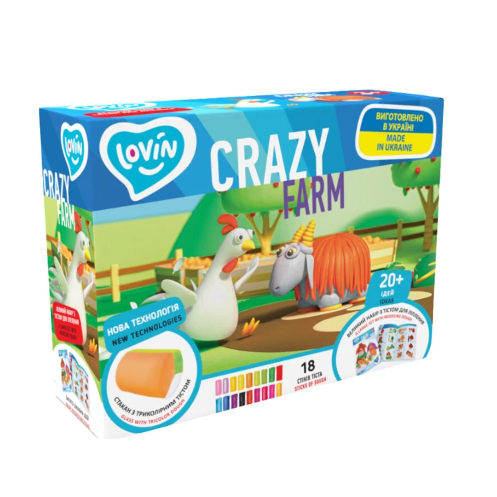 pol_pl_Zestaw-Ciastolina-Plastelina-Masa-Plastyczna-Farma-Gospodarstwo-Maly-Farmer-41189-19072_4.png