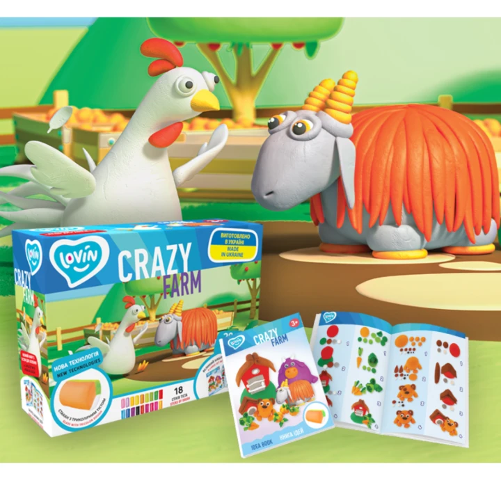 pol_pl_Zestaw-Ciastolina-Plastelina-Masa-Plastyczna-Farma-Gospodarstwo-Maly-Farmer-41189-19072_5.png