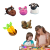 pol_pl_Zestaw-Ciastolina-Plastelina-Masa-Plastyczna-Farma-Gospodarstwo-Maly-Farmer-41189-19072_6.png