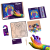 pol_pl_OKTO-ZESTAW-ARTYSTYCZNY-SOWA-TROJWYMIAROWY-OBRAZ-MALOWANIE-PO-NUMERACH-CIASTOLIN-20003-266_2.png