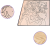 pol_pl_OKTO-ZESTAW-ARTYSTYCZNY-TROJWYMIAROWY-OBRAZ-SZOP-MALOWANIE-PO-NUMERACH-CIASTOLIN-20002-265_4.png