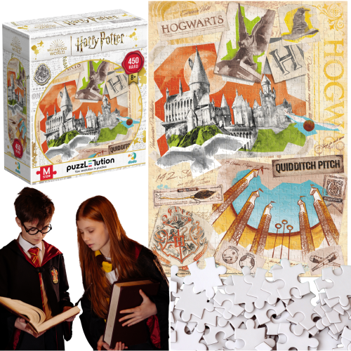 pol_pl_Puzzle-Harry-Potter-Szkola-Hogwartu-Wysoka-Jakosc-450-Elementow-8-13131_1.png