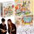 pol_pl_Puzzle-Harry-Potter-Szkola-Hogwartu-Wysoka-Jakosc-450-Elementow-8-13131_1.png
