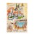 pol_pl_Puzzle-Harry-Potter-Szkola-Hogwartu-Wysoka-Jakosc-450-Elementow-8-13131_2.jpg