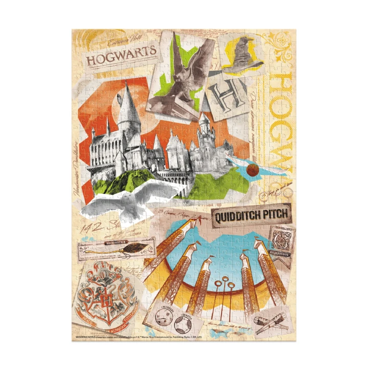 pol_pl_Puzzle-Harry-Potter-Szkola-Hogwartu-Wysoka-Jakosc-450-Elementow-8-13131_2.jpg