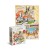 pol_pl_Puzzle-Harry-Potter-Szkola-Hogwartu-Wysoka-Jakosc-450-Elementow-8-13131_3.jpg