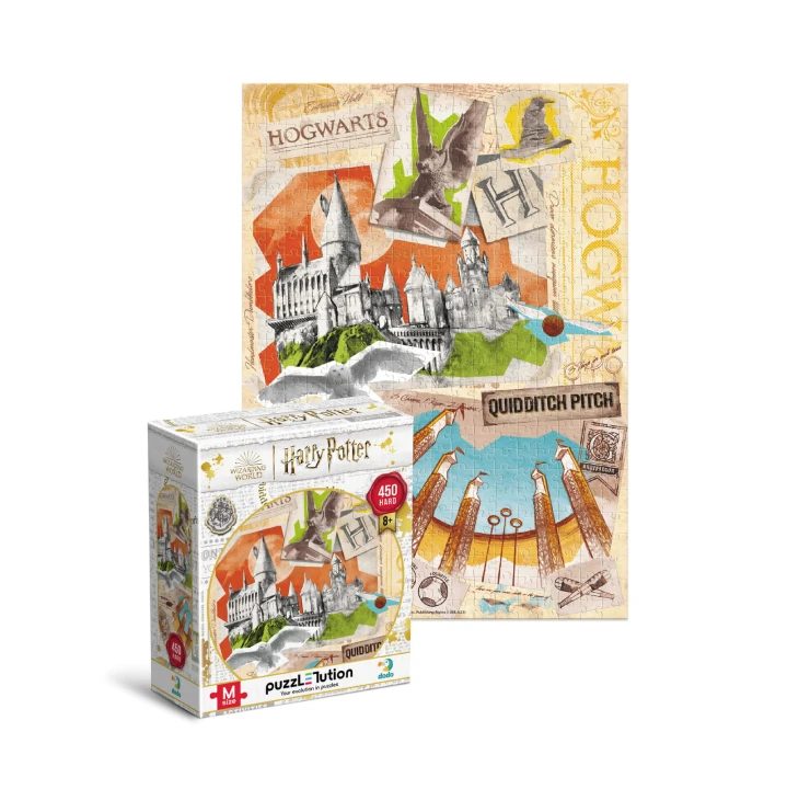 pol_pl_Puzzle-Harry-Potter-Szkola-Hogwartu-Wysoka-Jakosc-450-Elementow-8-13131_3.jpg