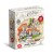 pol_pl_Puzzle-Harry-Potter-Szkola-Hogwartu-Wysoka-Jakosc-450-Elementow-8-13131_4.jpg
