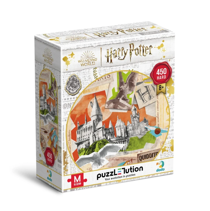 pol_pl_Puzzle-Harry-Potter-Szkola-Hogwartu-Wysoka-Jakosc-450-Elementow-8-13131_4.jpg