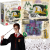 pol_pl_Puzzle-Z-Motywem-Harry-Potter-Ministerstwo-Magii-450-Elementow-8-13132_1.png