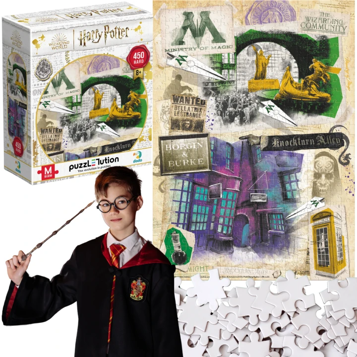 pol_pl_Puzzle-Z-Motywem-Harry-Potter-Ministerstwo-Magii-450-Elementow-8-13132_1.png