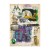 pol_pl_Puzzle-Z-Motywem-Harry-Potter-Ministerstwo-Magii-450-Elementow-8-13132_2.jpg
