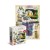 pol_pl_Puzzle-Z-Motywem-Harry-Potter-Ministerstwo-Magii-450-Elementow-8-13132_3.jpg
