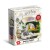 pol_pl_Puzzle-Z-Motywem-Harry-Potter-Ministerstwo-Magii-450-Elementow-8-13132_4.jpg