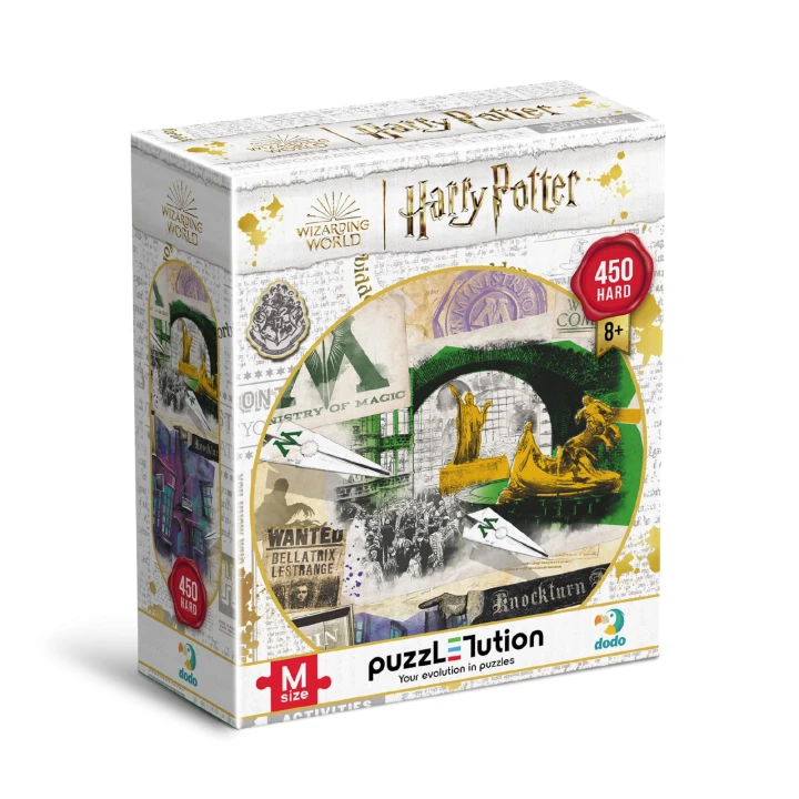 pol_pl_Puzzle-Z-Motywem-Harry-Potter-Ministerstwo-Magii-450-Elementow-8-13132_4.jpg