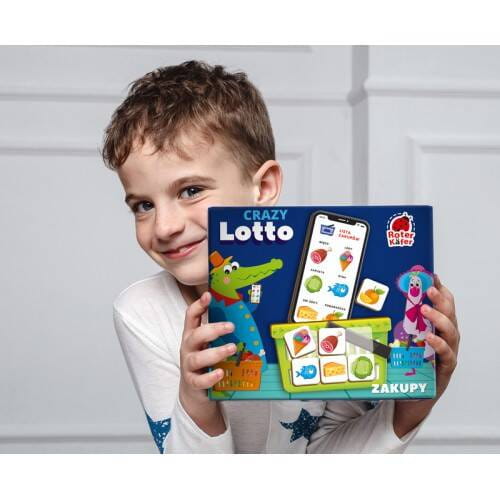 pol_pl_GRA-EDUKACYJNA-CRAZY-LOTTO-LISTA-ZAKUPOW-SMARTFONY-ROTER-KAFER-68_2.jpg