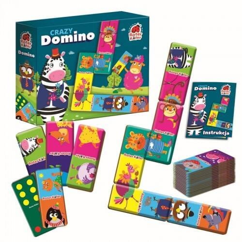 pol_pl_GRA-EDUKACYJNA-CRAZY-DOMINO-2W1-NAUKA-LICZENIA-ZWIERZETA-ROTER-KAFER-69_1.jpg