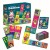 pol_pl_GRA-EDUKACYJNA-CRAZY-DOMINO-2W1-NAUKA-LICZENIA-ZWIERZETA-ROTER-KAFER-69_1.jpg