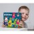 pol_pl_GRA-EDUKACYJNA-CRAZY-DOMINO-2W1-NAUKA-LICZENIA-ZWIERZETA-ROTER-KAFER-69_2.jpg