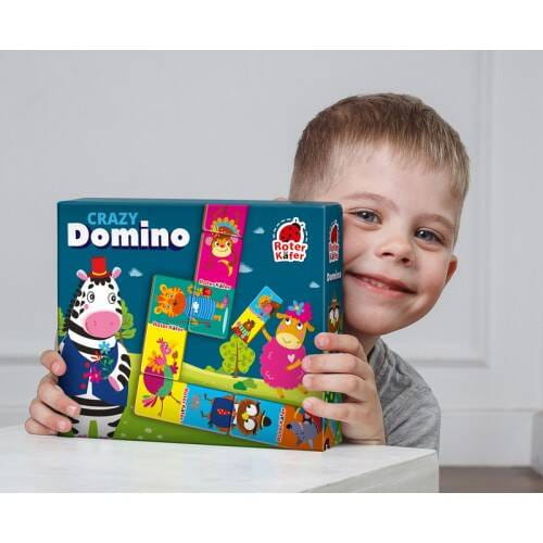 pol_pl_GRA-EDUKACYJNA-CRAZY-DOMINO-2W1-NAUKA-LICZENIA-ZWIERZETA-ROTER-KAFER-69_2.jpg