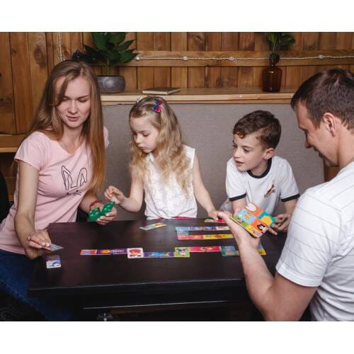 pol_pl_GRA-EDUKACYJNA-CRAZY-DOMINO-2W1-NAUKA-LICZENIA-ZWIERZETA-ROTER-KAFER-69_3.jpg