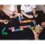 pol_pl_GRA-EDUKACYJNA-CRAZY-DOMINO-2W1-NAUKA-LICZENIA-ZWIERZETA-ROTER-KAFER-69_4.jpg