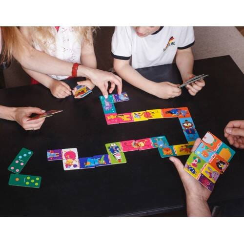 pol_pl_GRA-EDUKACYJNA-CRAZY-DOMINO-2W1-NAUKA-LICZENIA-ZWIERZETA-ROTER-KAFER-69_4.jpg