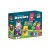 pol_pl_GRA-EDUKACYJNA-CRAZY-DOMINO-2W1-NAUKA-LICZENIA-ZWIERZETA-ROTER-KAFER-69_5.jpg