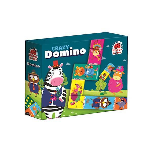 pol_pl_GRA-EDUKACYJNA-CRAZY-DOMINO-2W1-NAUKA-LICZENIA-ZWIERZETA-ROTER-KAFER-69_5.jpg