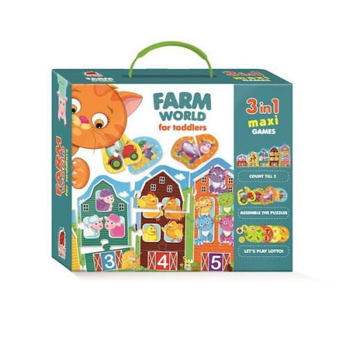 pol_pl_GRA-EDUKACYJNA-SWIAT-FARMA-DLA-PRZEDSZKOLAKOW-PUZZLE-LOTTO-ROTER-KAFER-70_7.jpg