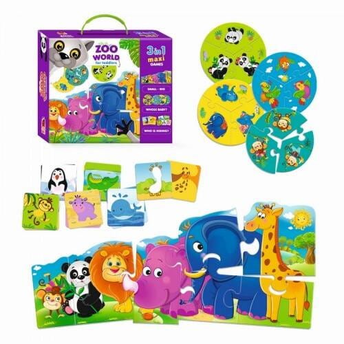 pol_pl_GRA-SWIAT-ZOO-DLA-PRZEDSZKOLAKOW-3W1-PUZZLE-ZWIERZETA-ROTER-KAFER-71_1.jpg