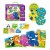 pol_pl_GRA-SWIAT-ZOO-DLA-PRZEDSZKOLAKOW-3W1-PUZZLE-ZWIERZETA-ROTER-KAFER-71_1.jpg