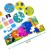 pol_pl_GRA-SWIAT-ZOO-DLA-PRZEDSZKOLAKOW-3W1-PUZZLE-ZWIERZETA-ROTER-KAFER-71_2.jpg