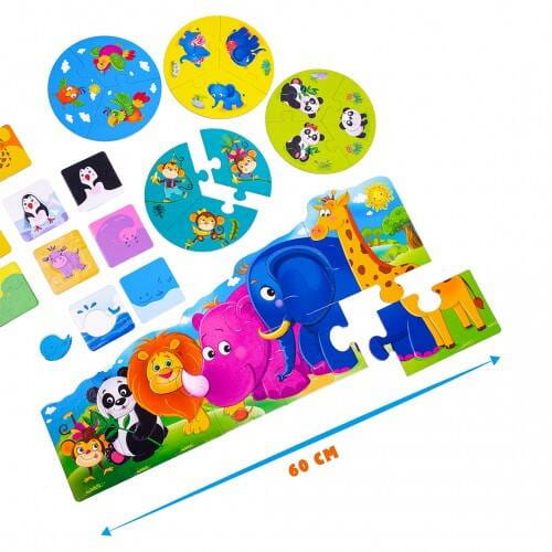 pol_pl_GRA-SWIAT-ZOO-DLA-PRZEDSZKOLAKOW-3W1-PUZZLE-ZWIERZETA-ROTER-KAFER-71_2.jpg