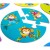 pol_pl_GRA-SWIAT-ZOO-DLA-PRZEDSZKOLAKOW-3W1-PUZZLE-ZWIERZETA-ROTER-KAFER-71_3.jpg