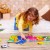 pol_pl_GRA-SWIAT-ZOO-DLA-PRZEDSZKOLAKOW-3W1-PUZZLE-ZWIERZETA-ROTER-KAFER-71_4.jpg