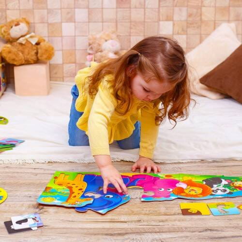 pol_pl_GRA-SWIAT-ZOO-DLA-PRZEDSZKOLAKOW-3W1-PUZZLE-ZWIERZETA-ROTER-KAFER-71_4.jpg