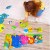 pol_pl_GRA-SWIAT-ZOO-DLA-PRZEDSZKOLAKOW-3W1-PUZZLE-ZWIERZETA-ROTER-KAFER-71_5.jpg