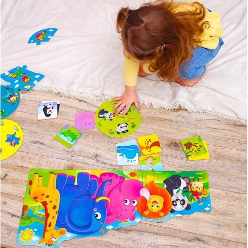 pol_pl_GRA-SWIAT-ZOO-DLA-PRZEDSZKOLAKOW-3W1-PUZZLE-ZWIERZETA-ROTER-KAFER-71_5.jpg