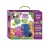 pol_pl_GRA-SWIAT-ZOO-DLA-PRZEDSZKOLAKOW-3W1-PUZZLE-ZWIERZETA-ROTER-KAFER-71_6.jpg