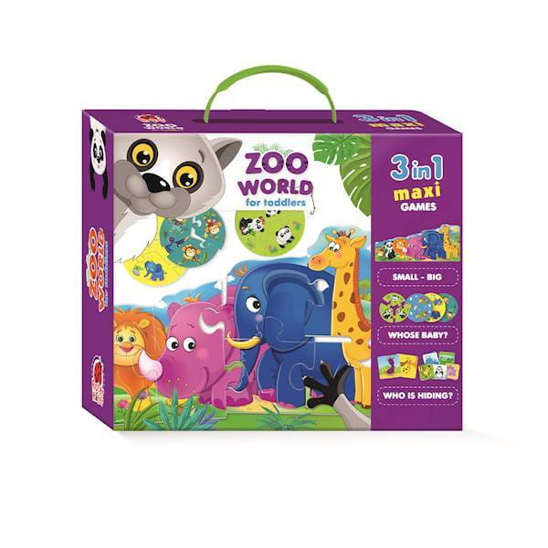 pol_pl_GRA-SWIAT-ZOO-DLA-PRZEDSZKOLAKOW-3W1-PUZZLE-ZWIERZETA-ROTER-KAFER-71_6.jpg
