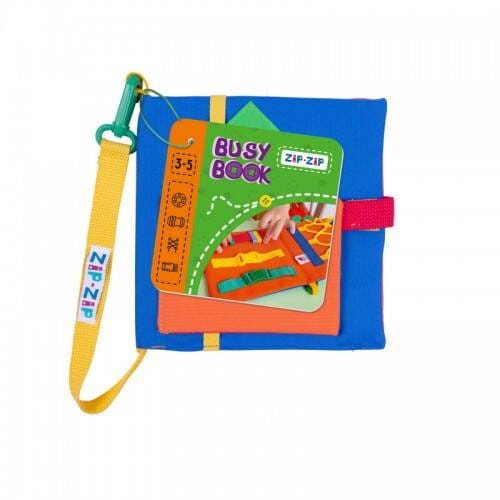 pol_pl_BUSYBOOK-KITTEN-KSIAZECZKA-EDUKACYJNA-WIELOFUNKCYJNA-ZAMKI-ROTER-KAFER-148_1.jpg