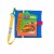 pol_pl_BUSYBOOK-KITTEN-KSIAZECZKA-EDUKACYJNA-WIELOFUNKCYJNA-ZAMKI-ROTER-KAFER-148_1.jpg