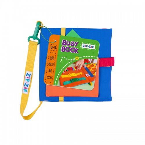 pol_pl_BUSYBOOK-KITTEN-KSIAZECZKA-EDUKACYJNA-WIELOFUNKCYJNA-ZAMKI-ROTER-KAFER-148_1.jpg