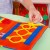 pol_pl_BUSYBOOK-KITTEN-KSIAZECZKA-EDUKACYJNA-WIELOFUNKCYJNA-ZAMKI-ROTER-KAFER-148_2.jpg