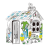 pol_pl_ZESTAW-ARTSTYCZNY-DUZY-DOMEK-KARTONOWY-DO-MALOWANIA-SKLADANIA-DINOZAURY-XXL-16739_2.png