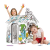 pol_pl_ZESTAW-ARTSTYCZNY-DUZY-DOMEK-KARTONOWY-DO-MALOWANIA-SKLADANIA-DINOZAURY-XXL-16739_3.png