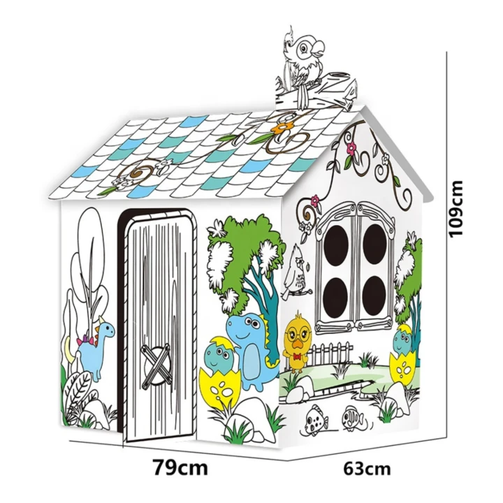 pol_pl_ZESTAW-ARTSTYCZNY-DUZY-DOMEK-KARTONOWY-DO-MALOWANIA-SKLADANIA-DINOZAURY-XXL-16739_5.png