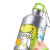 pol_pl_ZESTAW-KREATYWNY-BUTELKA-NA-WODE-DO-MALOWANIA-DINO-DIAMENTOWY-WYKLAJANKA-5D-17400_4.png